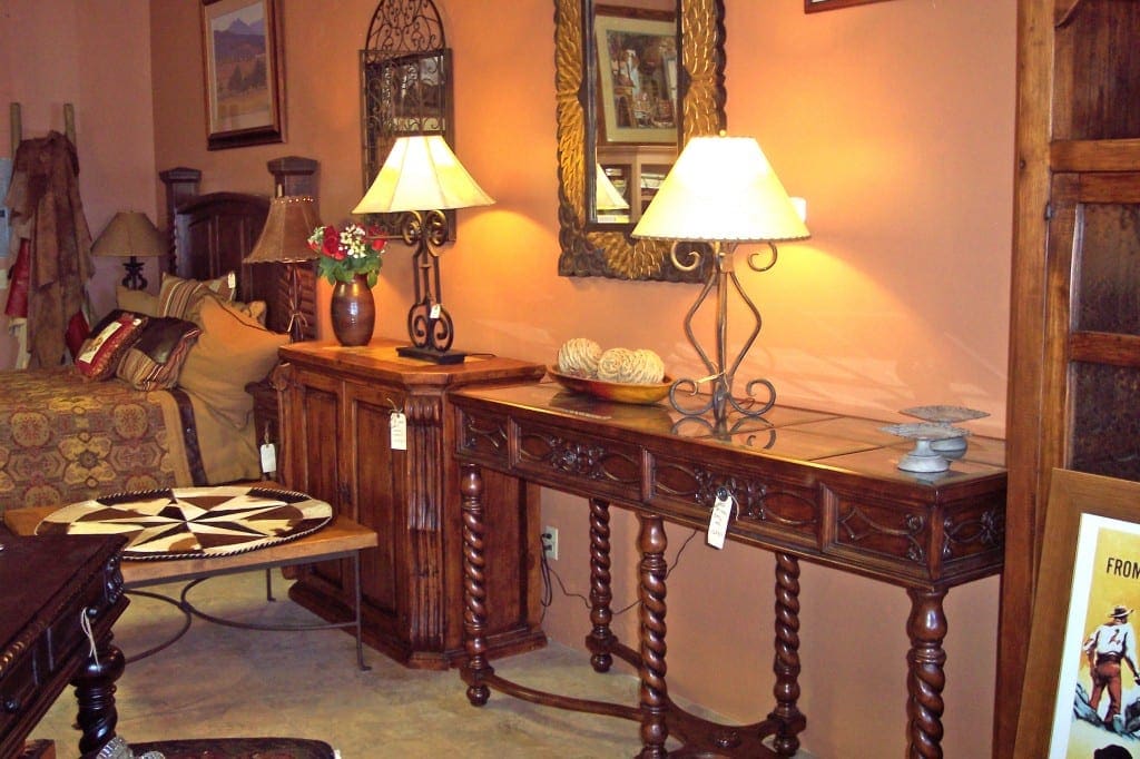 Western Upholstery Out West Quality Upholstery & Interiors For Your