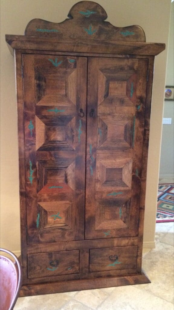 Armoire