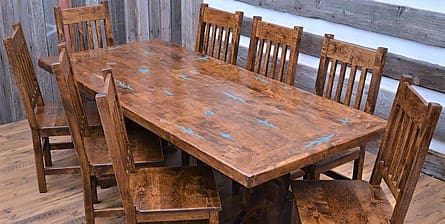 Dining-Table-and-Chairs