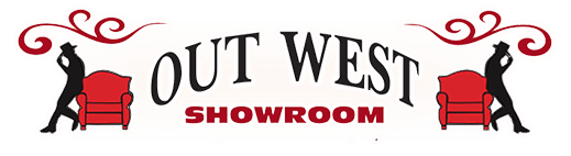 Logo4new Out West Showroom