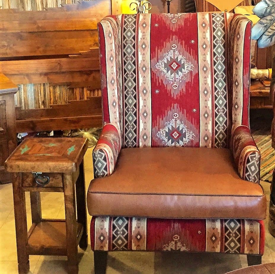 chair-upholstery