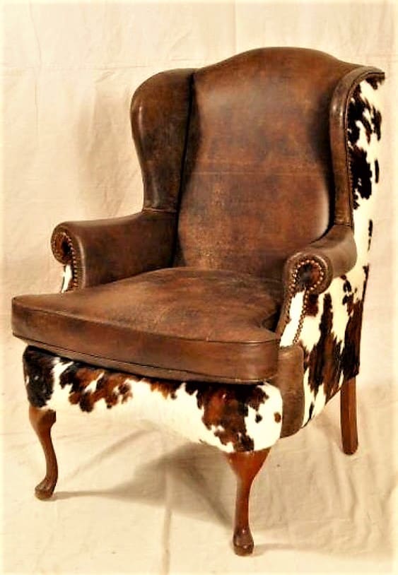cowhide-chair1
