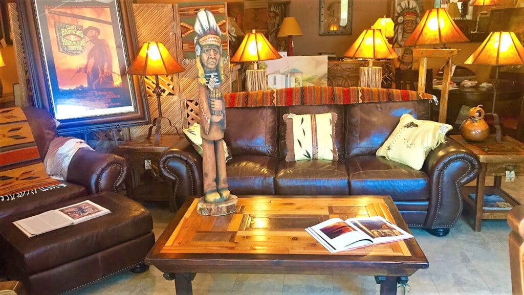 leather-sofa-c