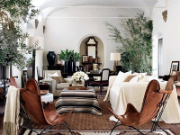 Spanish-Style-Living-Room