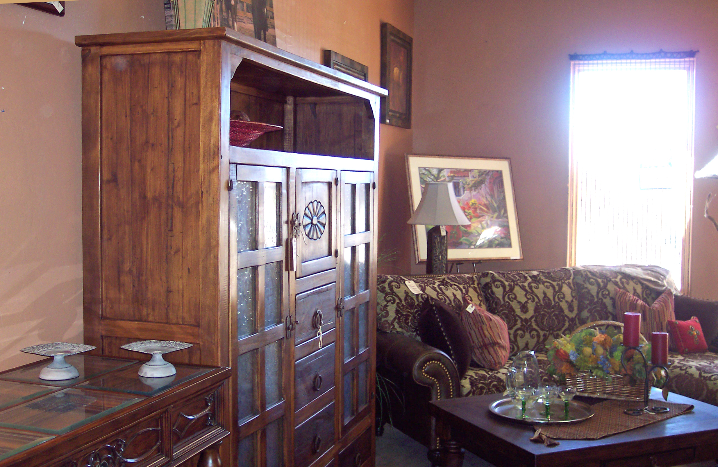 Furniture Redding Ca Ideas Outwest Furniture Redding Ca Ideas