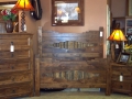 Western Furniture