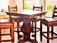 Counter-Height-Table-and-Chairs