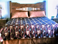 Headboard-with-inlay