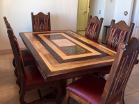 Table-with-Wood-and-Stone-Inlay