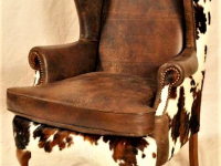 cowhide-chair1