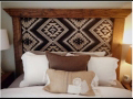 thumbs_furniture