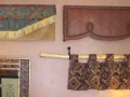 Western Interior Design