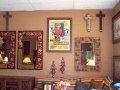 Western Interior Design